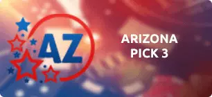 3D ARIZONA