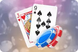 BACCARAT